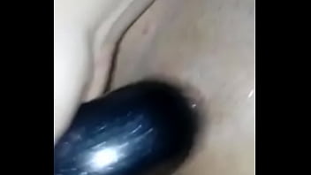 Preview 4 of Pron In Hindi Me Sexxxxxxx - Mi mujer