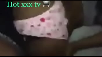 Preview 1 of Sexual Forse - Hot xxx tv