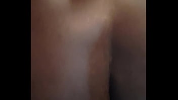 Preview 3 of Yolande Krugersdorp - Cum deep