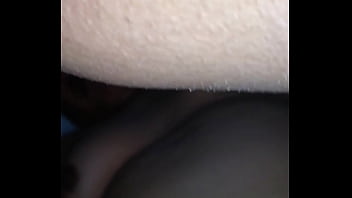 Preview 3 of Xxboys Video - Una rica cojida con mi novia 8