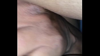 Preview 4 of Xxboys Video - Una rica cojida con mi novia 8