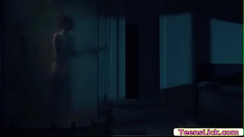 Preview 1 of Www Xxx Vibeo 2014 - Horny Couples does 69 pussy licking