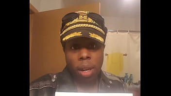 Preview 1 of Douter Sleep - Verification video