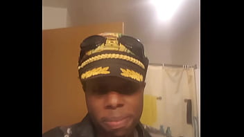 Preview 4 of Douter Sleep - Verification video