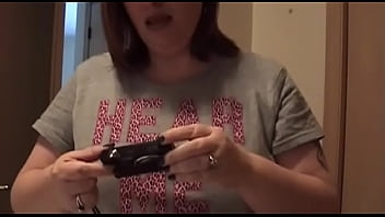 Preview 2 of J Griffith - My Step Mom Replaces My Step Sister As My Lover Full Video