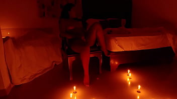 Preview 3 of Oldies Brutal - SOMEONE HUSMED ME IN MY RITE. AND WE INVITE YOU TO PLAY. SEE MORE IN MY