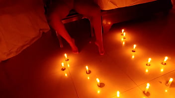 Preview 1 of Oldies Brutal - SOMEONE HUSMED ME IN MY RITE. AND WE INVITE YOU TO PLAY. SEE MORE IN MY