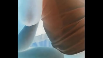 Preview 2 of Amateur Milf Hidden Cam Guam - Deepie83