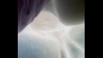Preview 4 of Amateur Milf Hidden Cam Guam - Deepie83