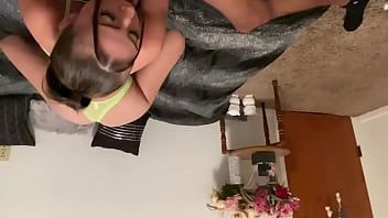 Preview 2 of Alamat Bokep - Thot Barbie (Official Porno)