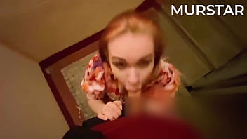 Preview 3 of Animal Bf Xxxxxx - Whore sucked for 15 bucks