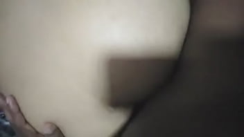 Preview 2 of Sunny Lounge Sexi Videos - Se le fue por el culo