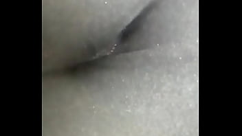 Preview 3 of Bathing Pussy - panocha rica de mi novia con mallon