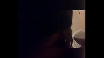 Preview 1 of Not Plz Not Mom - POV cheating wife cucks husband
