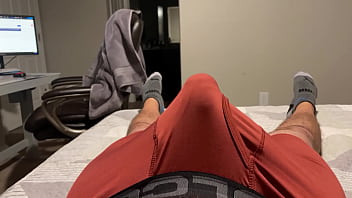 Preview 3 of Beautifullll Couple Sex - todo para ti/all for you
