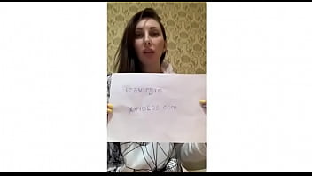 Preview 2 of Real Repa Video - Verification video