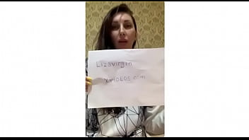 Preview 1 of Real Repa Video - Verification video
