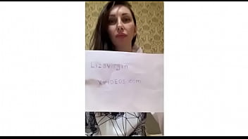 Preview 4 of Real Repa Video - Verification video