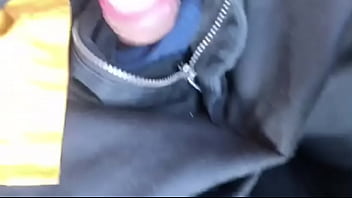 Preview 4 of Saree Aunty Boobs Pressing - Video x&aacute_c minh