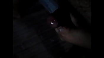 Preview 4 of Adk Tidur - Verification video