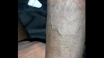 Preview 2 of Ass Alexis Texas Vr Porn 180 - Hungry dick