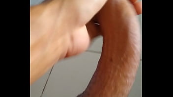 Preview 2 of Chaina School Girl Sex 2018 - Brasileiro