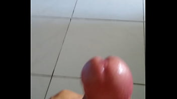 Preview 3 of Chaina School Girl Sex 2018 - Brasileiro