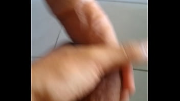 Preview 1 of Chaina School Girl Sex 2018 - Brasileiro