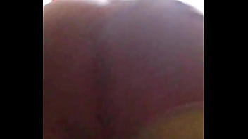 Preview 2 of Dad Withe - Twerk Dance A$$
