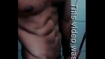 Preview 2 of Kinuta Mitsu - V&iacute_deo de verifica&ccedil_&atilde_o https://.com/kaelbueno
