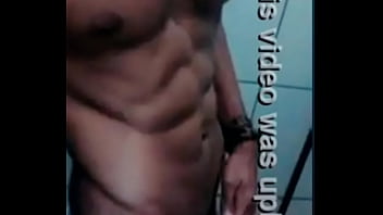 Preview 3 of Kinuta Mitsu - V&iacute_deo de verifica&ccedil_&atilde_o https://.com/kaelbueno