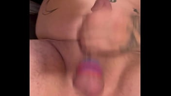 Preview 4 of Merry Safitri - Watch daddy&rsquo_s balls bounce