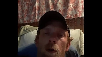 Preview 2 of Porno Filmy Orgazmy Nes - Verification video