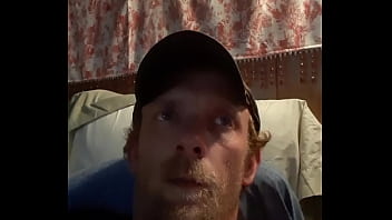 Preview 3 of Porno Filmy Orgazmy Nes - Verification video