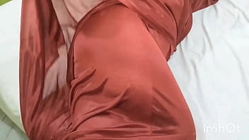 Preview 2 of Gangbang Sluts - वा देवर जी बोहत मिठा है आपका लंड मन करता है चुसती रहु