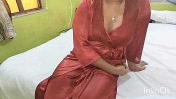 Preview 1 of Gangbang Sluts - वा देवर जी बोहत मिठा है आपका लंड मन करता है चुसती रहु