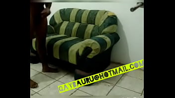 Preview 1 of Xnxx Prom - Neg&atilde_o da Castelo (v&iacute_deo de 2013)