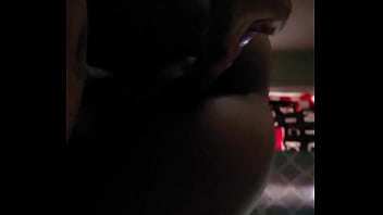 Preview 3 of Piriya Ray Sex Com - Fun Time with Taz Zilla