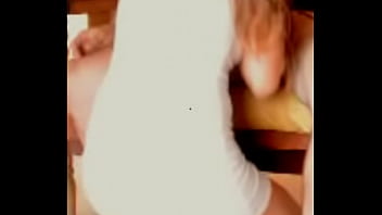 Preview 3 of Hd Bangla Hit Bulu Movies Family - Cogiendo a mi nuevo amante