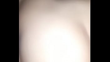 Preview 1 of Oldnanny Porn - Le doy un masaje a mi cu&ntilde_ada