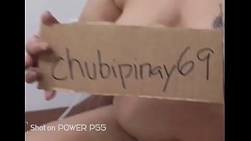 Preview 4 of Bangla 0 - Verification video