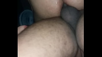 Preview 3 of Fucking Raphaella Lily - Eu calvagando no Aluno do Ana Neri Slz