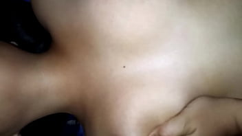Preview 1 of Come In Ugg - Le pago con sexo al de la renta y cojemos en la cama de su hijo