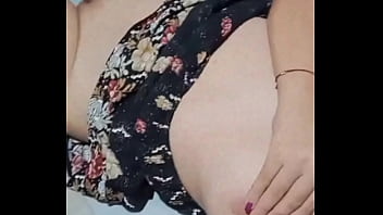 Preview 2 of Wicked Sex Vedio - Solita