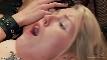 Preview 4 of With Over Sleep Party - Disciplined sluts anal bdsm fucked