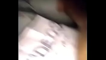 Preview 3 of Momsextelugu - Verification video