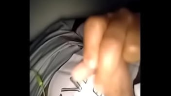 Preview 4 of Momsextelugu - Verification video