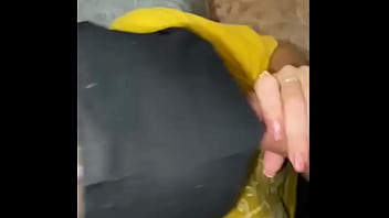 Preview 3 of Xvide0hd - played blowjobs