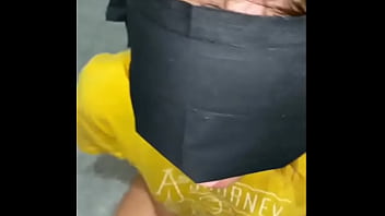 Preview 1 of Xvide0hd - played blowjobs