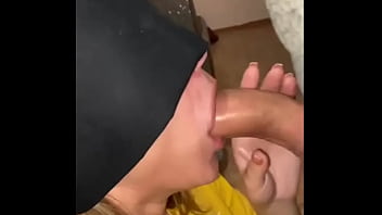 Preview 4 of Xvide0hd - played blowjobs